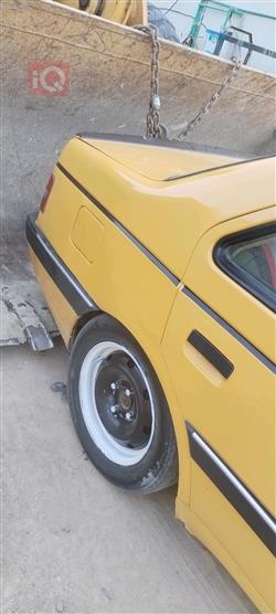 بيجو 405